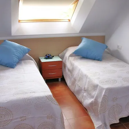 Iii-3 Apartman *