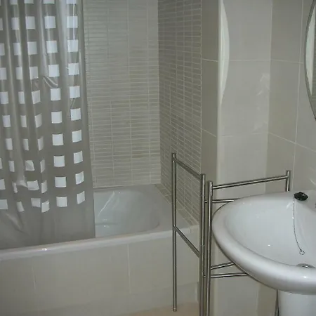 Apartman Iii-3 *